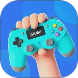 �����޸�����