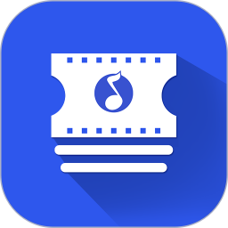 ��Ƶ��ȡ��