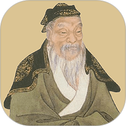 �ܹ�����