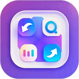 ��ѻ�ͼ�����ͼ����