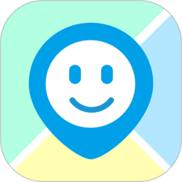 �����ػ�5