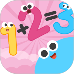 ����ѧ��ѧ