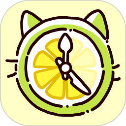 �������ʳ