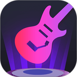 ������ȫ