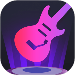 ������ȫ