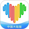 Wearfit Pro