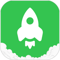 �ֻ��ܼ�������ʦ