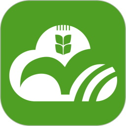 ������ũ