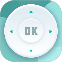 ai���ܿյ�ң����