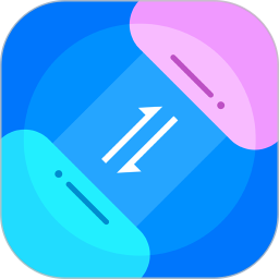 �ֻ���¡ר��