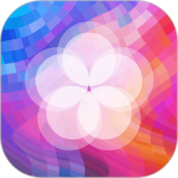 ��̬��ֽ����