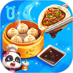 ������ͳ�