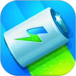 �ֻ����ٳ�������