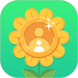 ��ͯģʽ�ֻ���