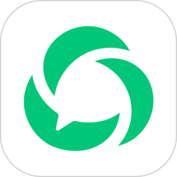 ���ĺ�����