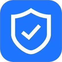 �ֻ��ܼ�һ������