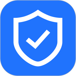 �ֻ��ܼ�һ������