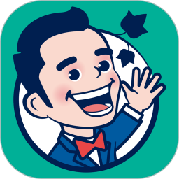 �����ְٰ�