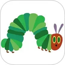 ����Ӣ��汾