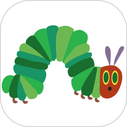 ����Ӣ��汾