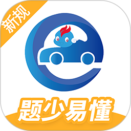 �ݿ�����