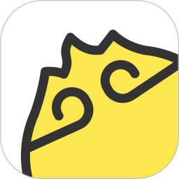 ��չ�����