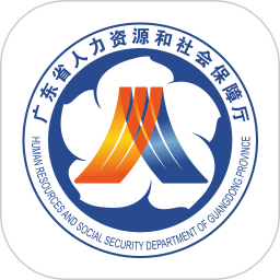 �㶫����APP