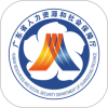 �㶫����APP