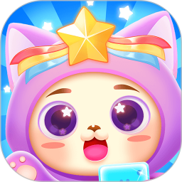 �����ȳ��ܶ�Ա