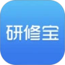 ���ޱ���ѧԱ�ˣ�