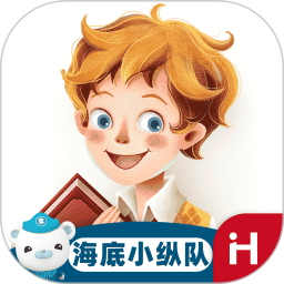 ���˫��汾