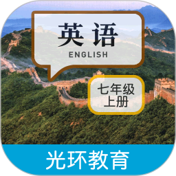 ��Ŀ������