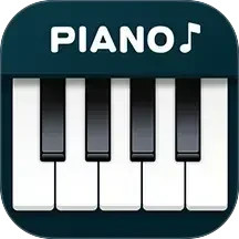 ���ٽ�����̴�ʦ