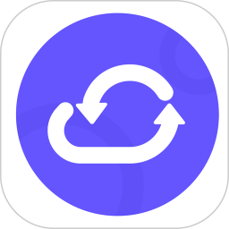 ����ͬ������