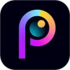 Pͼ��ʦAPP