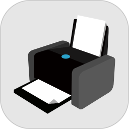 �����ܴ�ӡ��