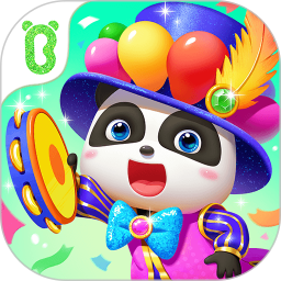 ���������ɶ�