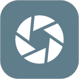 ���֤����