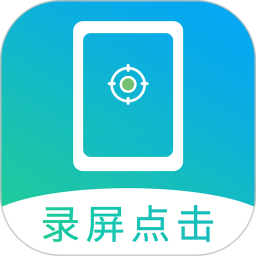 ��Ļ�Զ����