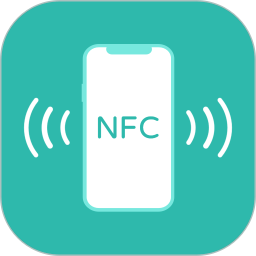 NFC