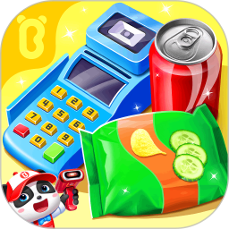 ���������곤