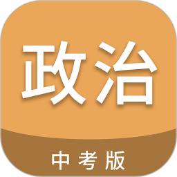 �п�����ͨ