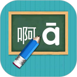 ����ƴ����ϰ