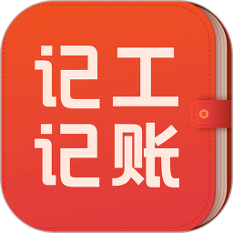 �ǹ�����