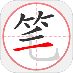 ˳ʻȫ