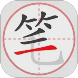 ��˳�ʻ���ȫ