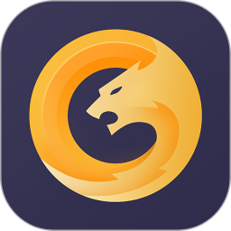 Ұ����Ϸ������