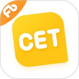 �۱�������