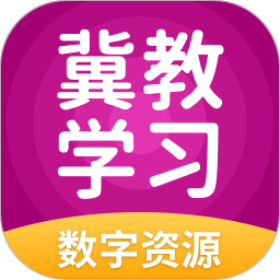 ����ѧϰ������Դ