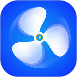 �ֻ��ܼ���������